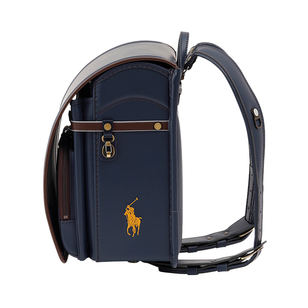 q2026 ߓS̃hZr| t [ we[W RNV@lCr[×uE@y z