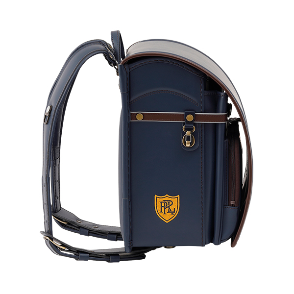 q2026 ߓS̃hZr| t [ we[W RNV@lCr[×uE@y z