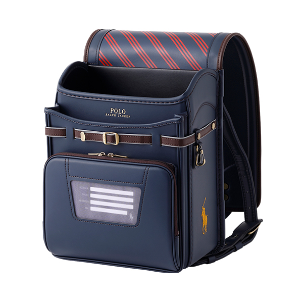 q2026 ߓS̃hZr| t [ we[W RNV@lCr[×uE@y z