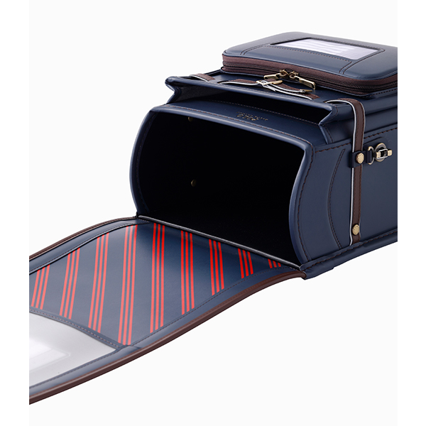 q2026 ߓS̃hZr| t [ we[W RNV@lCr[×uE@y z