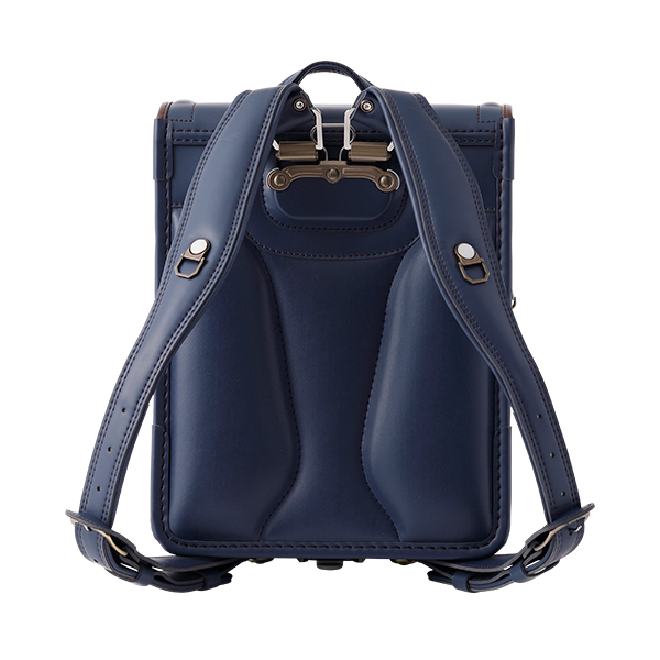 q2026 ߓS̃hZr| t [ we[W RNV@lCr[×uE@y z