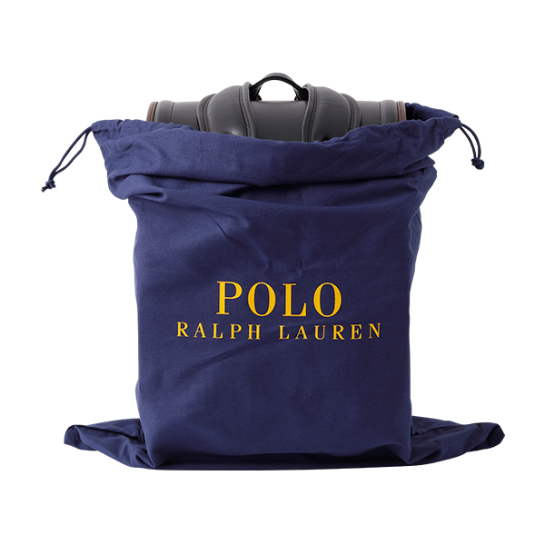 q2026 ߓS̃hZr| t [ we[W RNV@lCr[×uE@y z