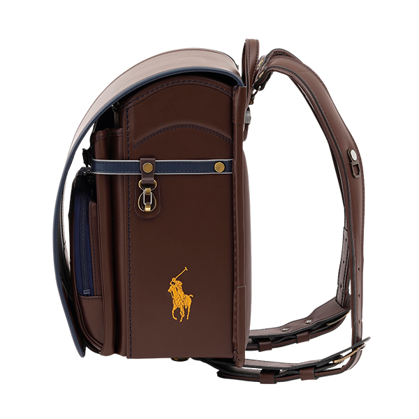 q2026 ߓS̃hZr| t [ we[W RNV@uE×lCr[@y z