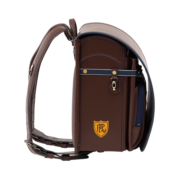 q2026 ߓS̃hZr| t [ we[W RNV@uE×lCr[@y z