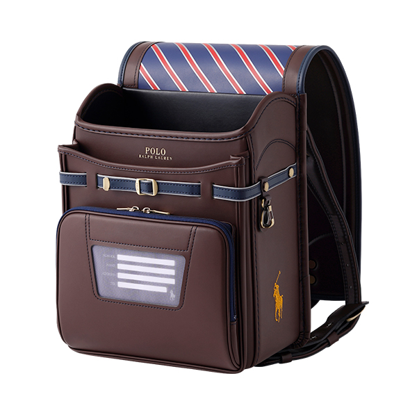 q2026 ߓS̃hZr| t [ we[W RNV@uE×lCr[@y z