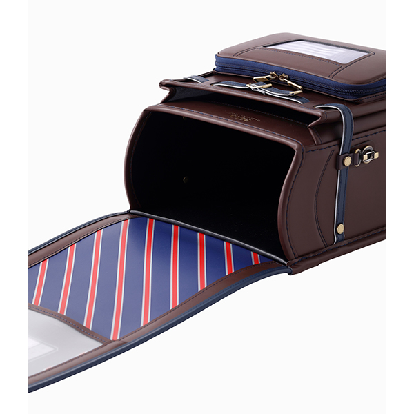 q2026 ߓS̃hZr| t [ we[W RNV@uE×lCr[@y z