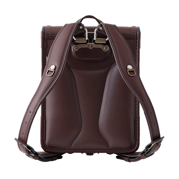 q2026 ߓS̃hZr| t [ we[W RNV@uE×lCr[@y z