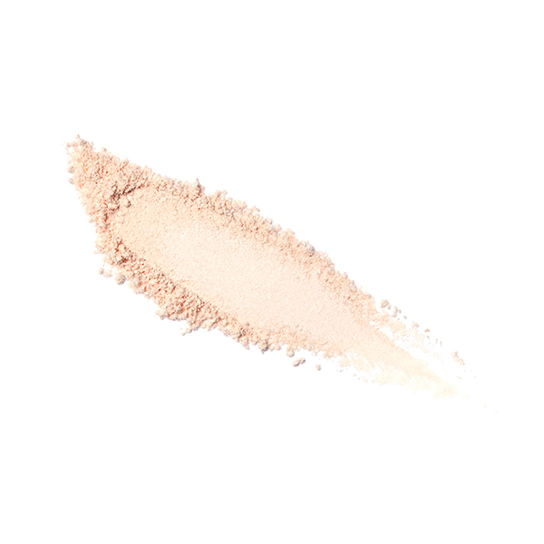 〈綾花〉潤肌実 おしろい 詰替用