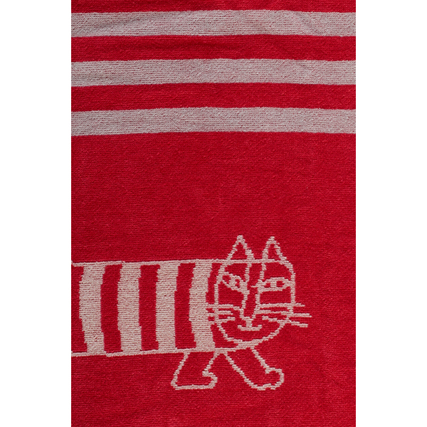 qLISA@LARSONr^IGv@bh