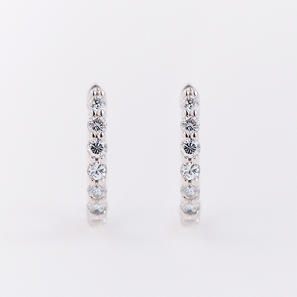 qŊ㍁rK18WG_ChsAXEt[v