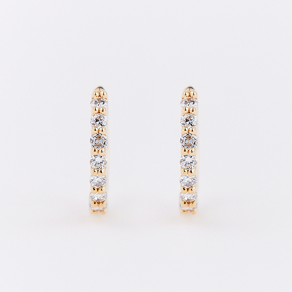 �q�Ŋ㍁�rK18�_�C�������h�s�A�X�E�t�[�v