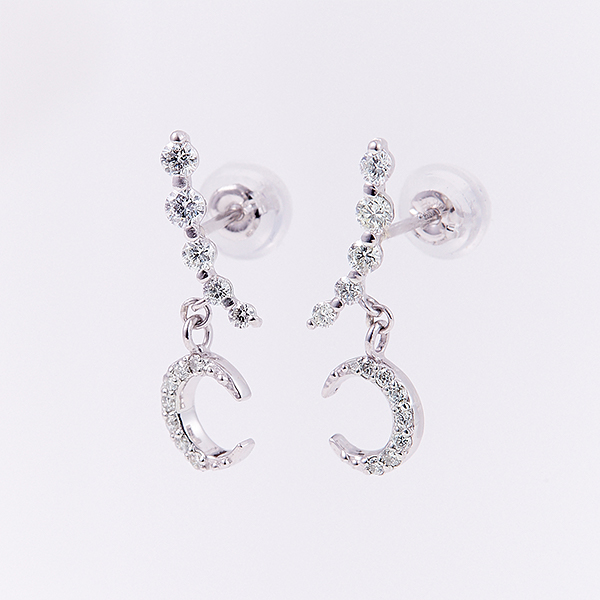 qŊ㍁rPt_ChsAXENZg[