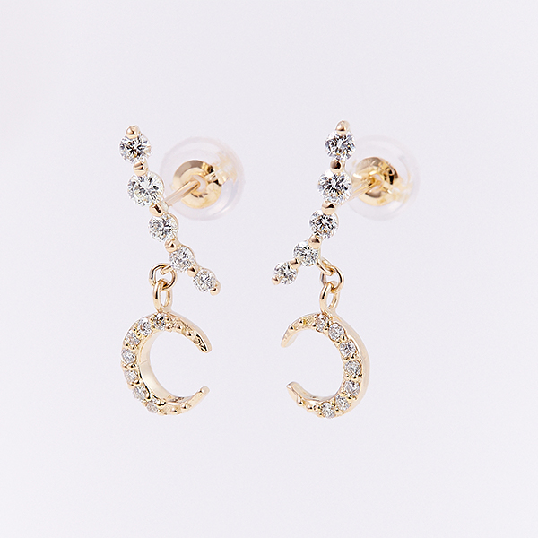 qŊ㍁rK18_ChsAXENZg[