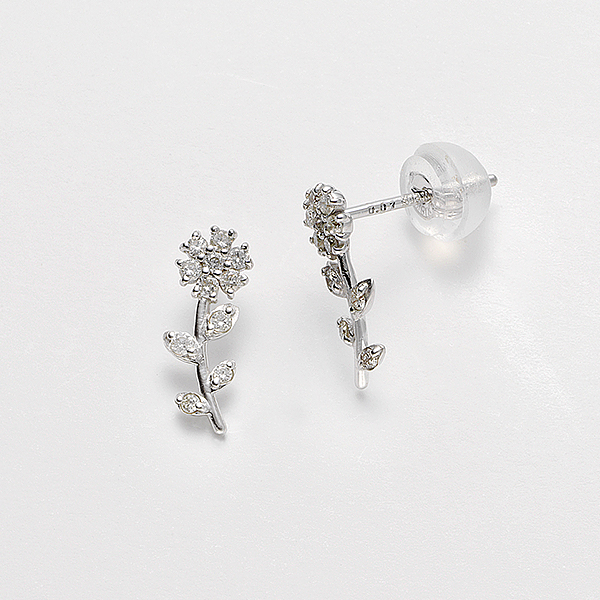 qŊ㍁rK18WG_ChsAXE}[Kbg