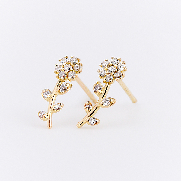 qŊ㍁rK18_ChsAXE}[Kbg