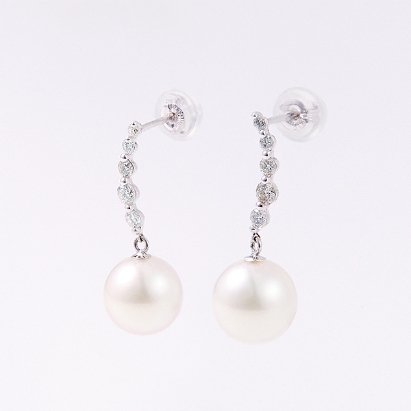 qŊ㍁rK18WG_CARp[sAX