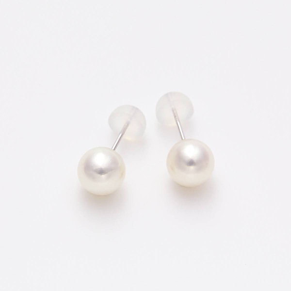 qŊ㍁rK14WGARp[ sAXi7.5-8mmj