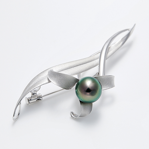 qŊ㍁rSVp[u[`Et[i11.0-12.0mmj