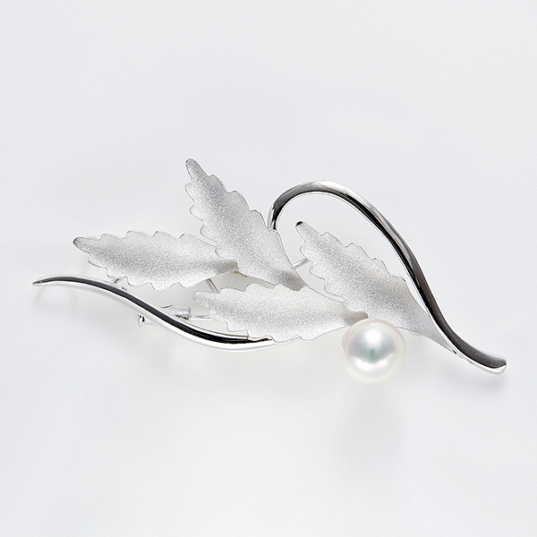 qŊ㍁rSVARp[u[`E[ti8.5-9.0mmj