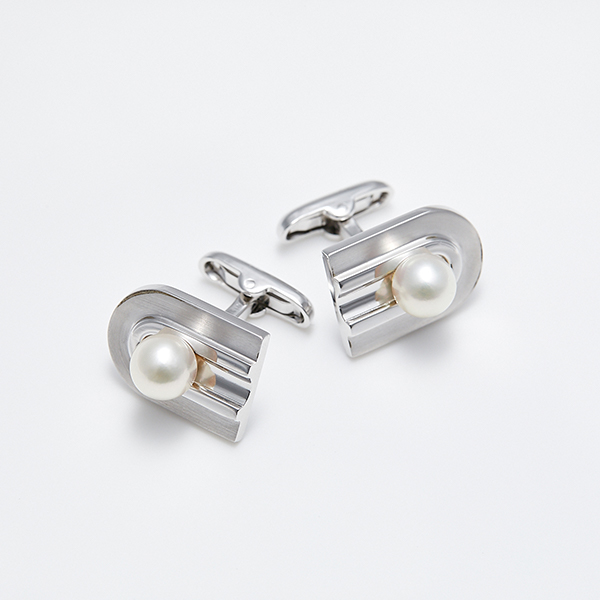 qŊ㍁rSVARp[JtXi7.0mmj