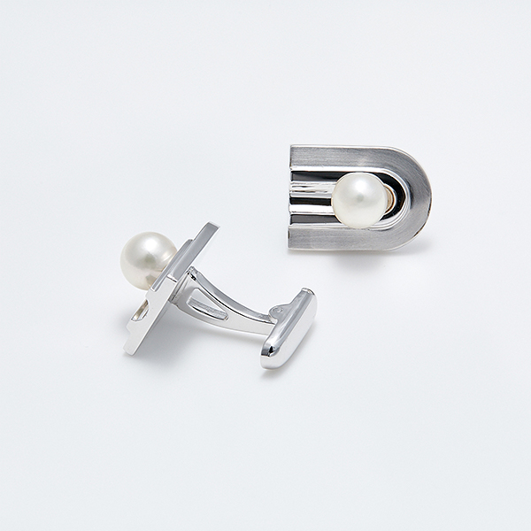 qŊ㍁rSVARp[JtXi7.0mmj