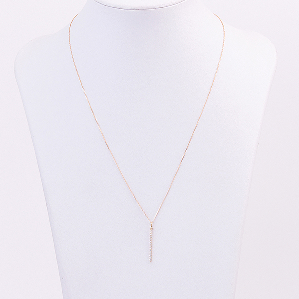 qŊ㍁rCUi~ K18_Chy_g