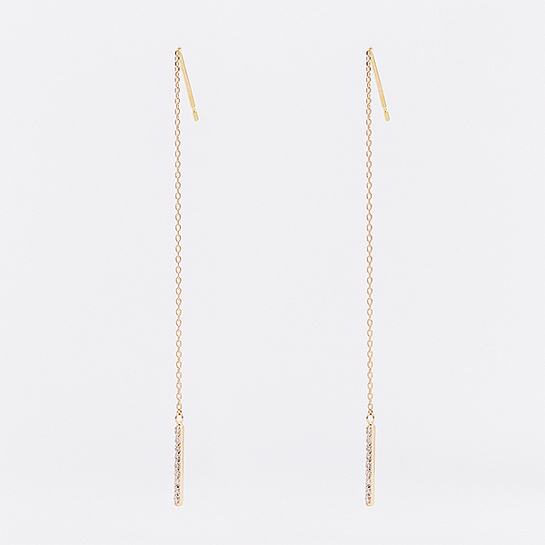 qŊ㍁rCUi~ K18_ChsAX