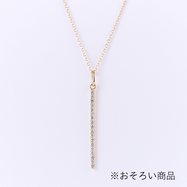 qŊ㍁rCUi~ K18_ChsAX