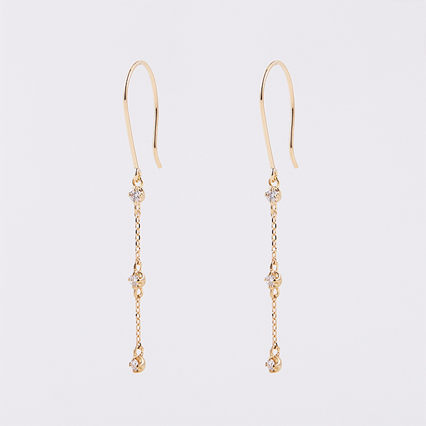 qŊ㍁rCUi~ K18_ChsAX