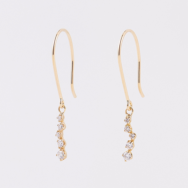 qŊ㍁rCUi~ K18_ChsAX