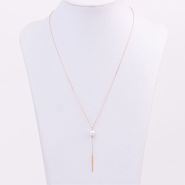 qŊ㍁rCUi~K18AR_Cy_g