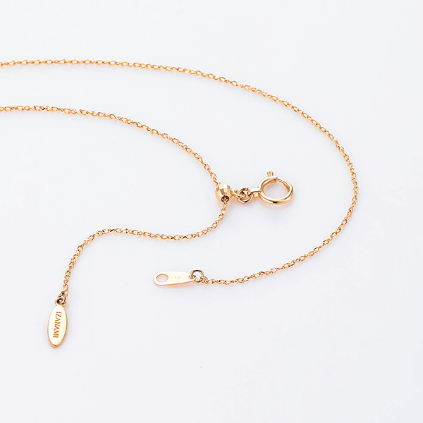 qŊ㍁rCUi~K18AR_Cy_g