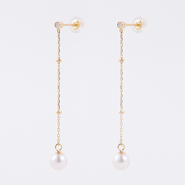 qŊ㍁rCUi~ K18_CARp[sAX