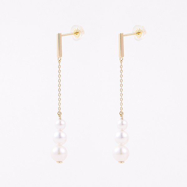 qŊ㍁rCUi~ K18ARp[sAX