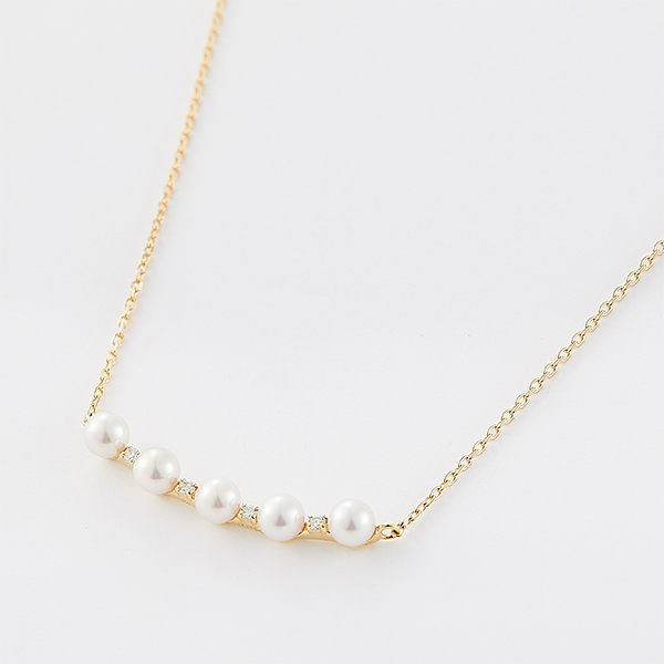 qŊ㍁rCUi~ K18_Cxr[p[lbNX