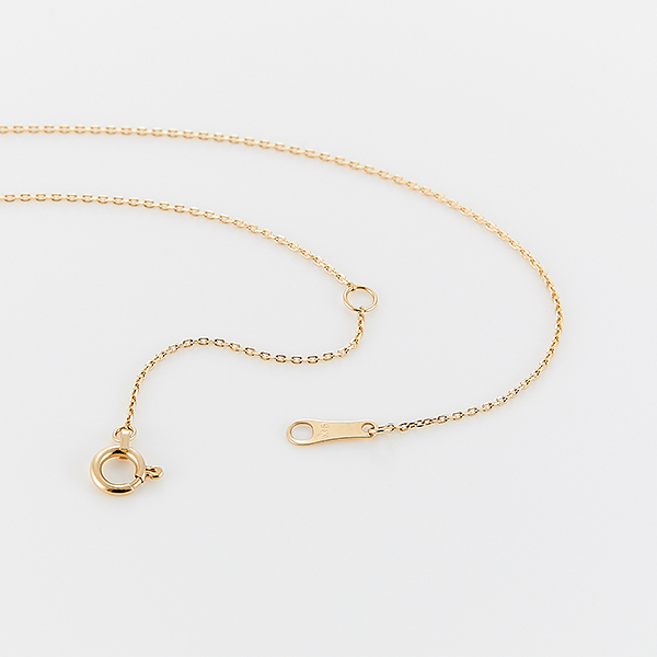 qŊ㍁rCUi~ K18_Cxr[p[lbNX