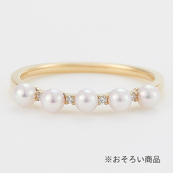 qŊ㍁rCUi~ K18_Cxr[p[lbNX