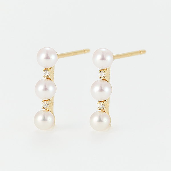 qŊ㍁rCUi~ K18_Cxr[p[sAX