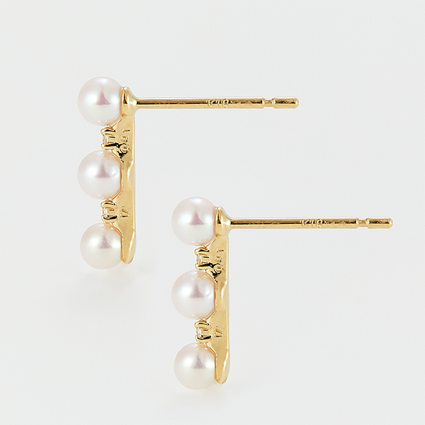 qŊ㍁rCUi~ K18_Cxr[p[sAX