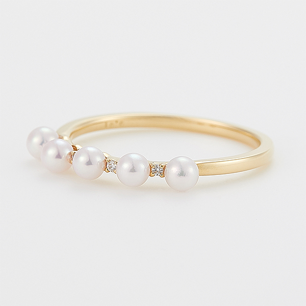 qŊ㍁rCUi~ K18_Cxr[p[O