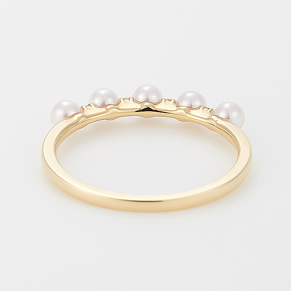 qŊ㍁rCUi~ K18_Cxr[p[O