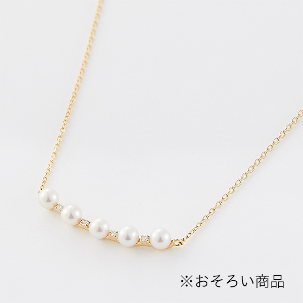 qŊ㍁rCUi~ K18_Cxr[p[O