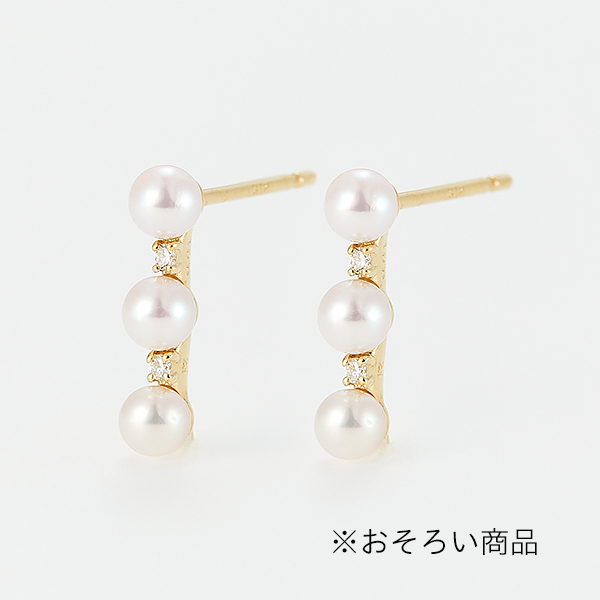 qŊ㍁rCUi~ K18_Cxr[p[O