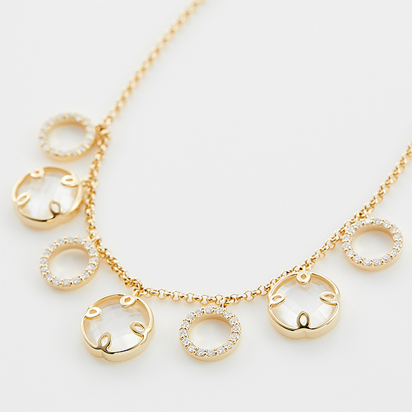 qŊ㍁rCUi~ Ŋ_ChuXbg