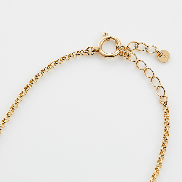 qŊ㍁rCUi~ Ŋ_ChuXbg