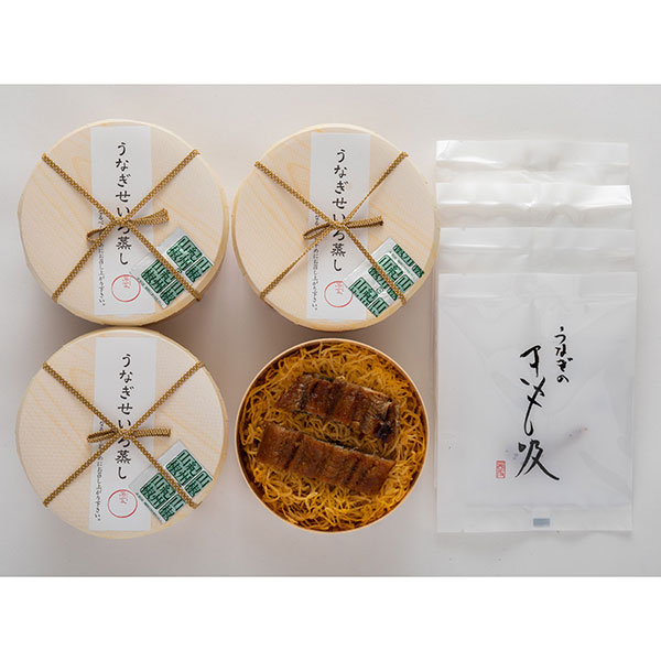 qEߍ]Á^FrȂ̂ MS-60*