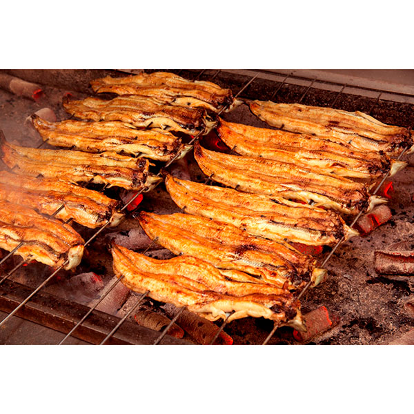 qEߍ]Á^FrȂYΏĊ SU-70R*