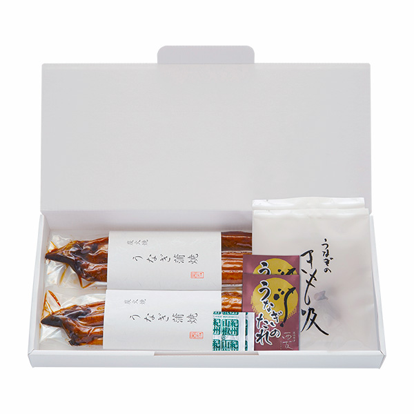 qEߍ]Á^FrȂYΏĊċl SK-80R*