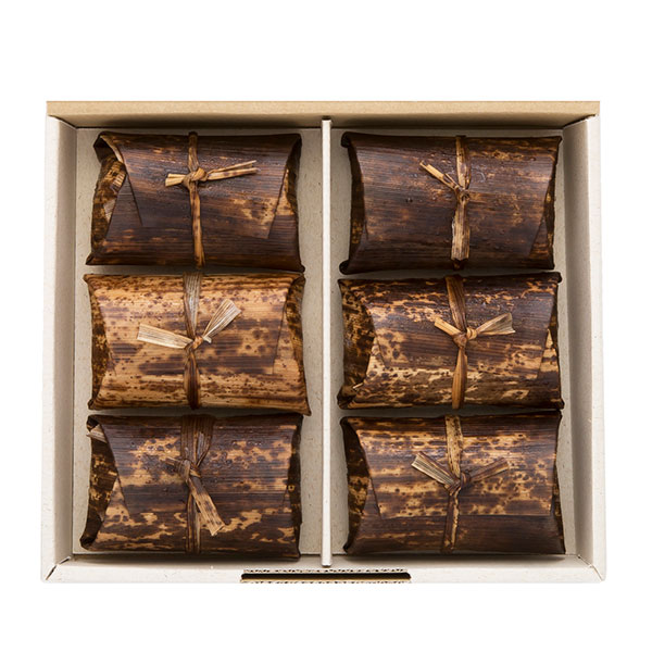 ◇〈滋賀・近江今津/西友〉うなぎ飯蒸し UM-40*