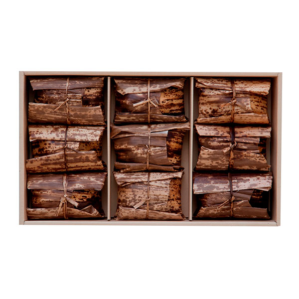 qEߍ]Á^FrȂя UM-60*